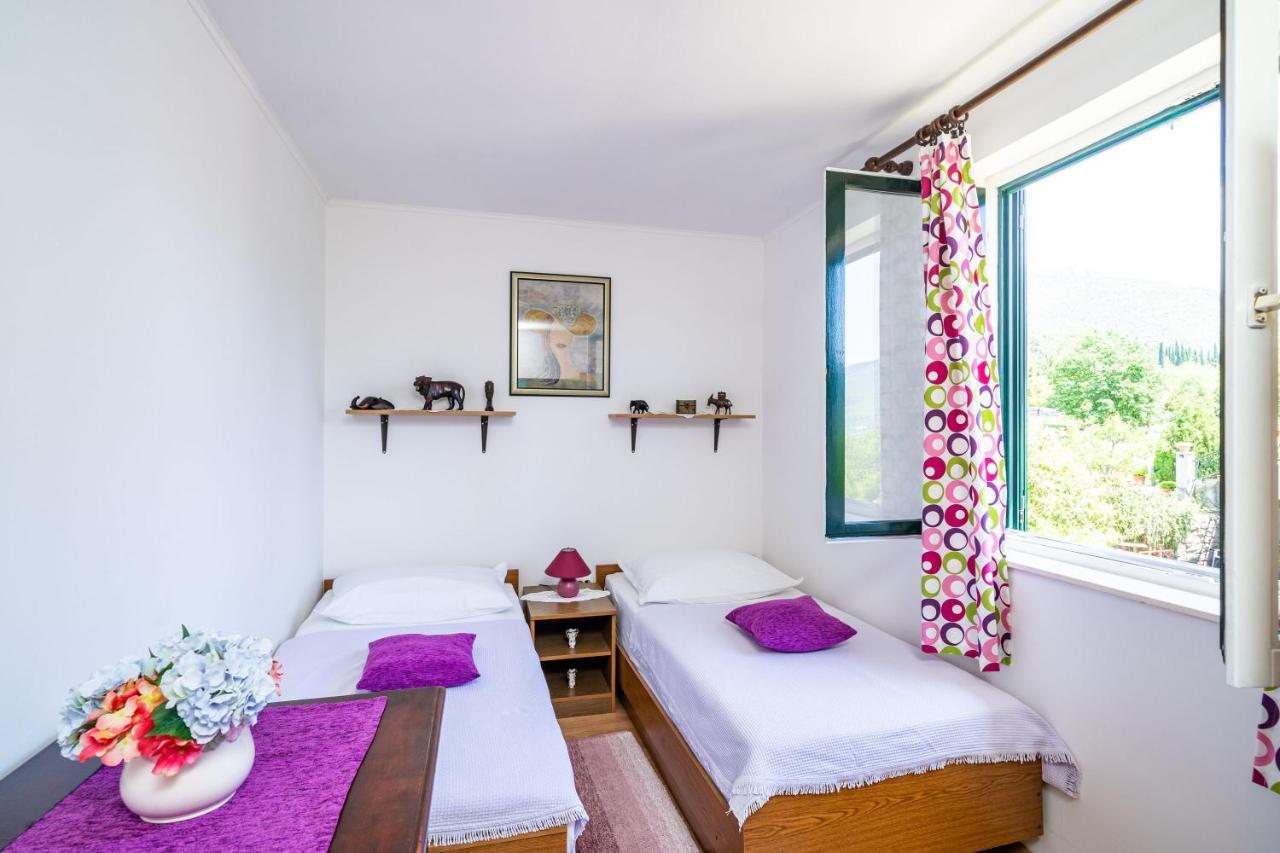Apartment Laurel Leaf Lovorno Exterior photo