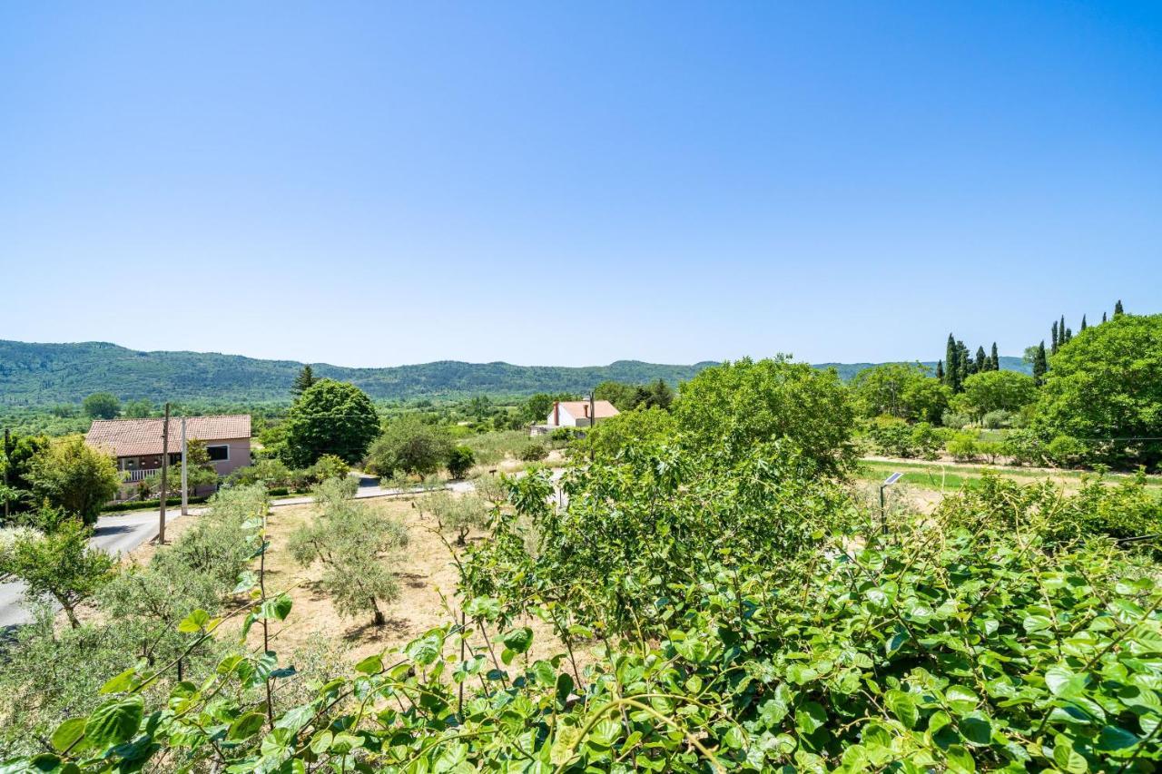 Apartment Laurel Leaf Lovorno Exterior photo